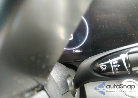 2023 Hyundai Elantra Limited from USA, damaged, VIN KMHLP4AG2PU504026